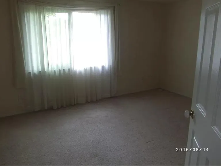 3624 Old Creek Rd — Photo 12