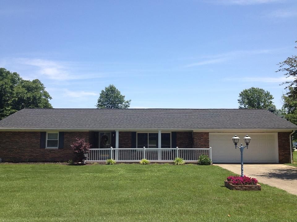 1st image of 208 N Cale St