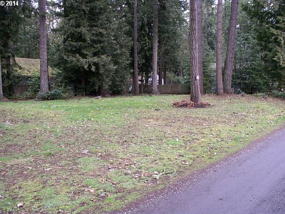 3rd image of 28767 SE Paradise Rd