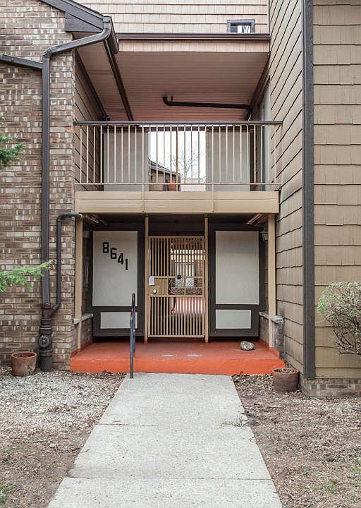 1st image of 8641 N Servite Dr Unit 103