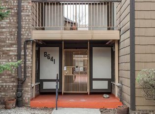 8641 N Servite Dr UNIT 103, Milwaukee, WI 53223