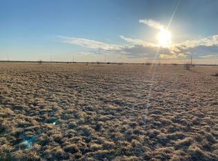 14451 Johns Way Blvd, Amarillo, TX 79118