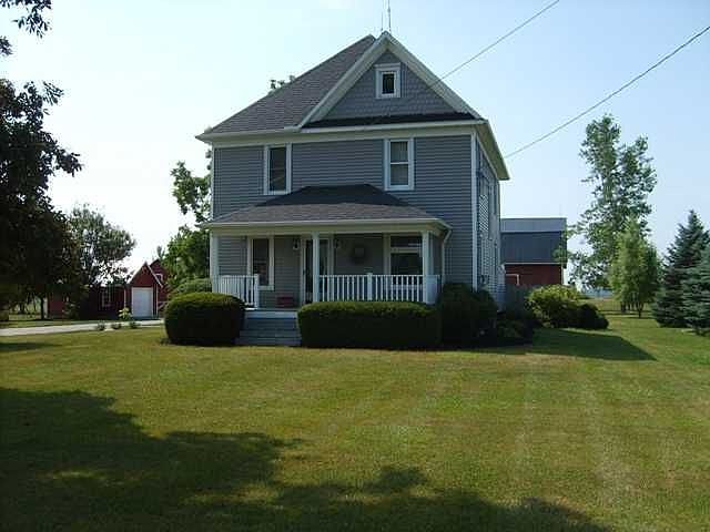 1st image of 10625 County Road D