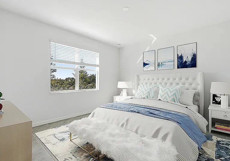 10865 Rose Quartz Ln — Photo 9