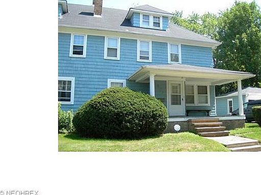 1st image of 3368 Washington Blvd