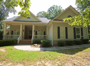 130 Tahoe Dr, Fayetteville, GA 30214