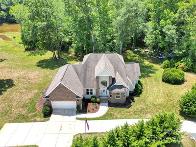 8406 Catawba Cove Dr, Belmont, NC, 28012