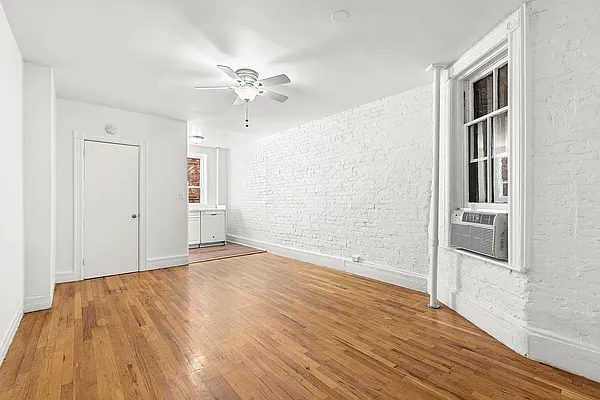 Rented by Corcoran | media 8