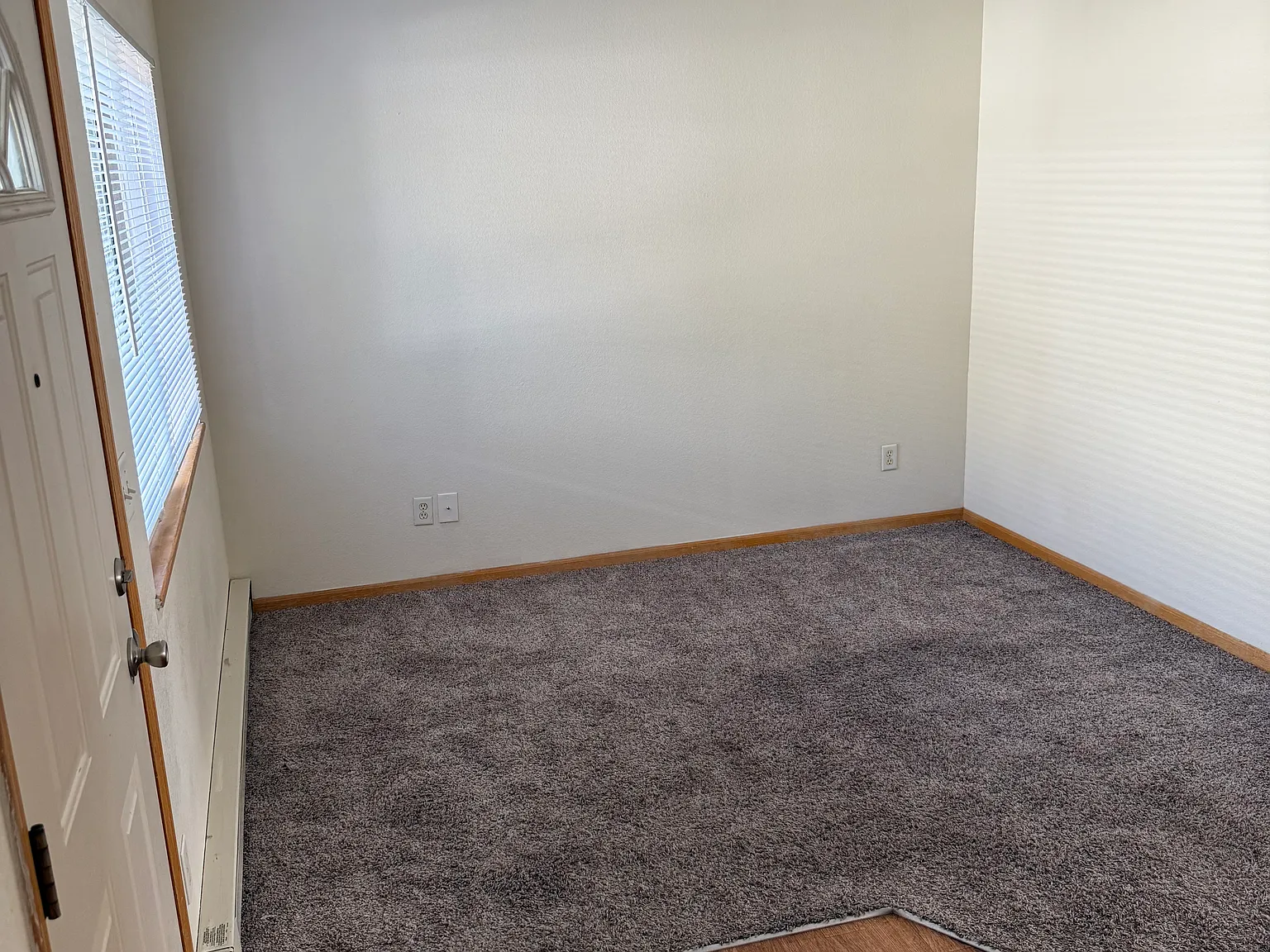 2 bed, 800 sqft, $1,725 — Photo 3