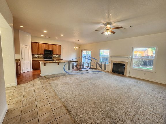 5th image of 1903 Inez Ct