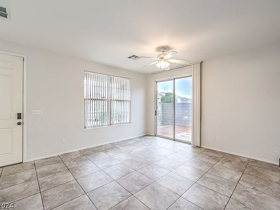 5th image of 2625 Spider Cactus Ct
