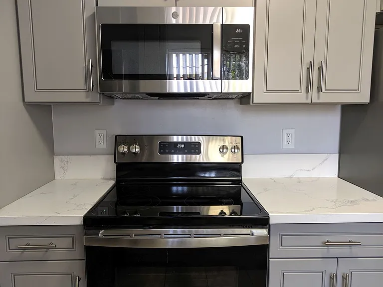 Norton Villa — Photo 12