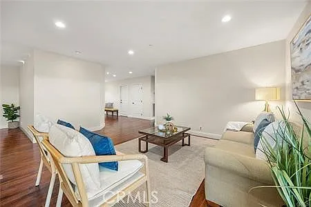 33872 Granada Dr — Photo 6
