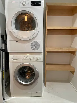 Rented by NY Living Solutions | media 28