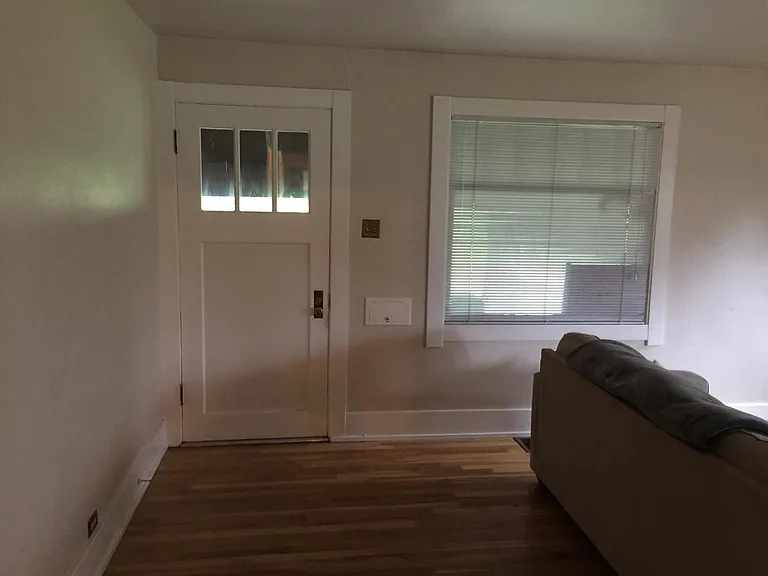 843 S University Blvd — Photo 7