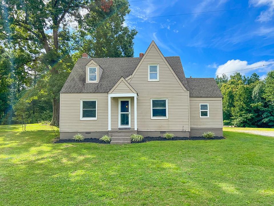 1st image of 20857 E Colonial Trail Hwy