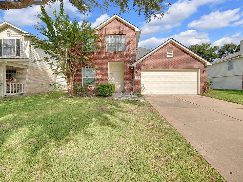 1st image of 3106 Mulberry Ranch Dr
