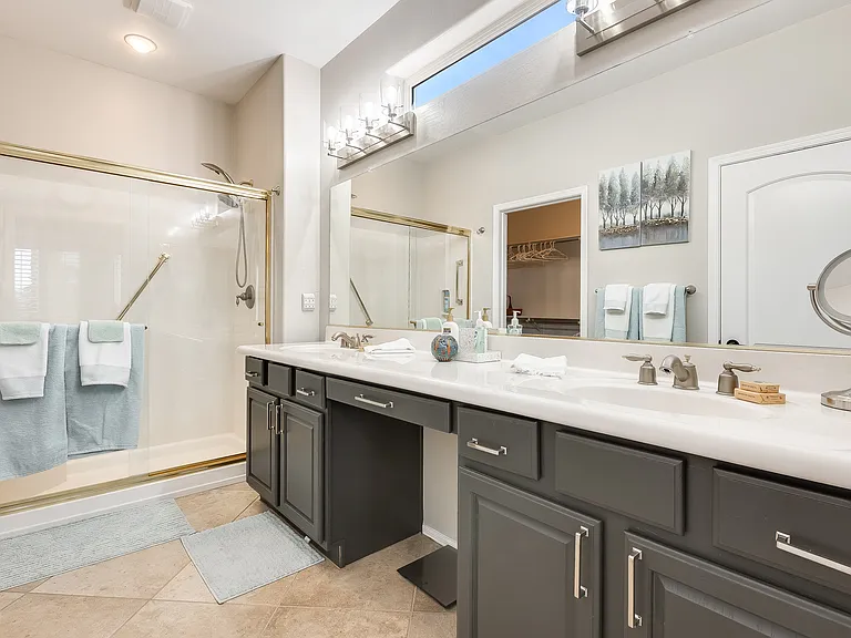 12903 W Junipero Dr — Photo 36