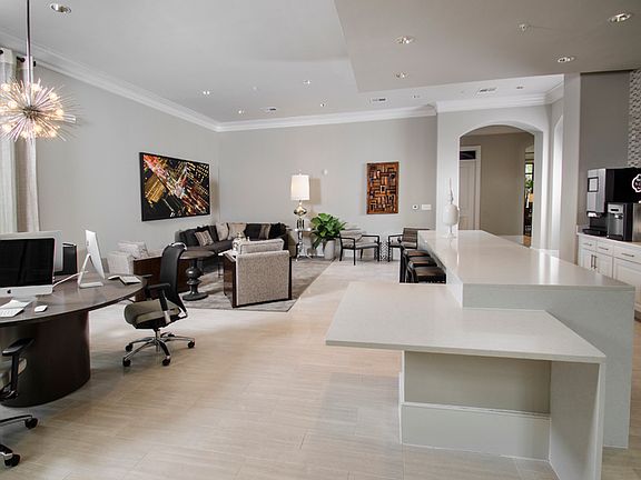 5th image of 13710 Park Row Dr #8103
