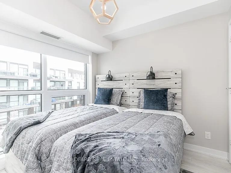333 Sea Ray Ave #D322 — Photo 22