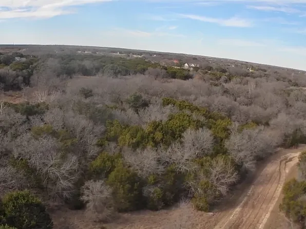 30067 Woodcrest Dr, Whitney, TX 76692