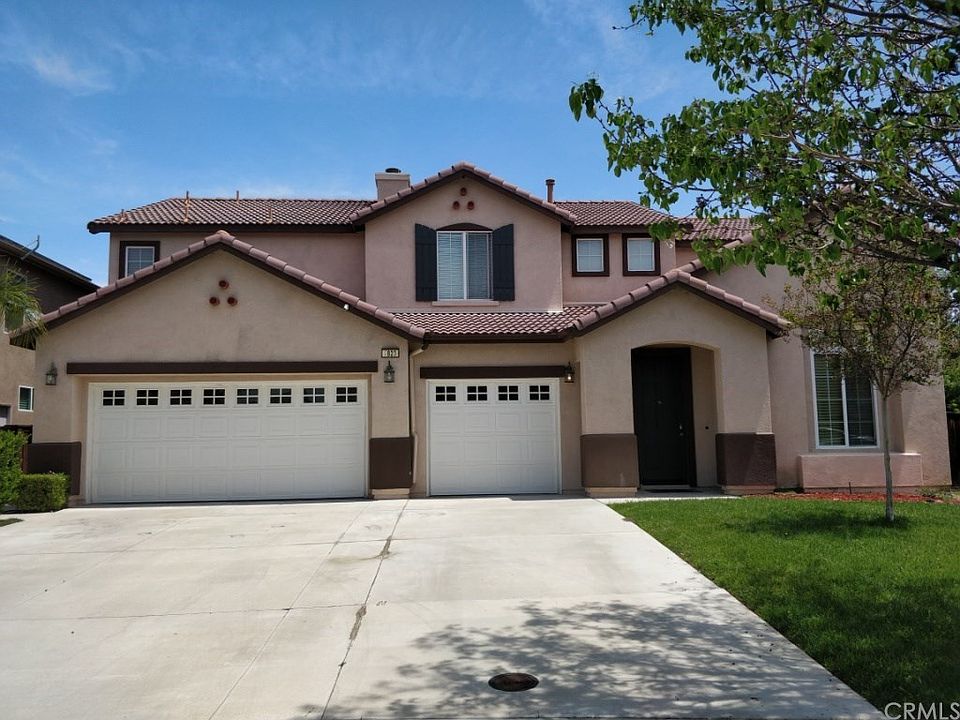 1st image of 1823 Ibsen Cir