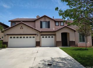1823 Ibsen Cir, San Jacinto, CA 92583