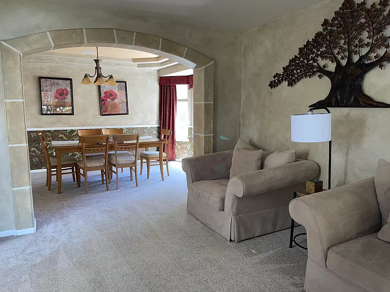 Dream Weaver Dr — Photo 8