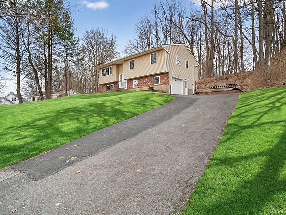 2nd image of 28 Olympus Road