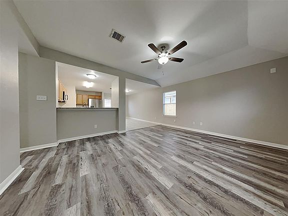 2nd image of 2903 Umiak Dr