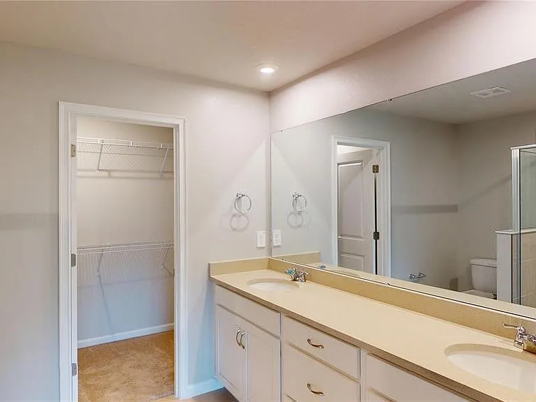 26130 Fantasy Sky Ln — Photo 26