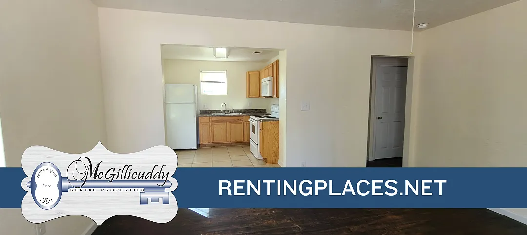 2 bed, 816 sqft, $1,195 — Photo 4