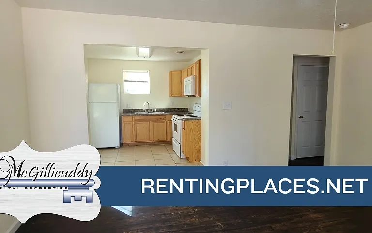 1239 Holden Dr — Photo 4