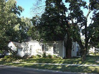 2nd image of 505 N Ohio St