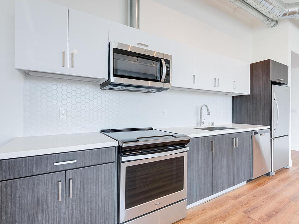 1st image of 2231 S Western Ave #109
