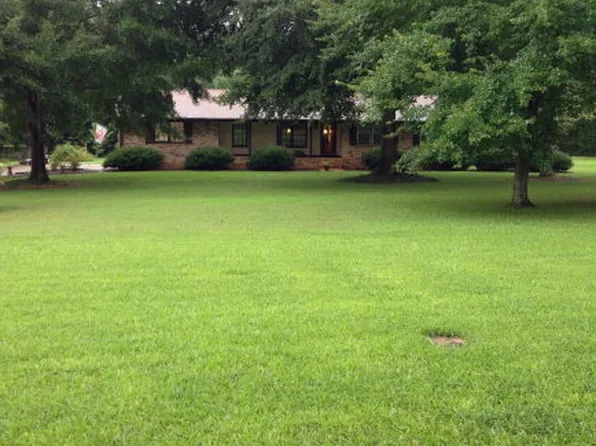 151 Pine Valley Rd, Athens, GA 30622