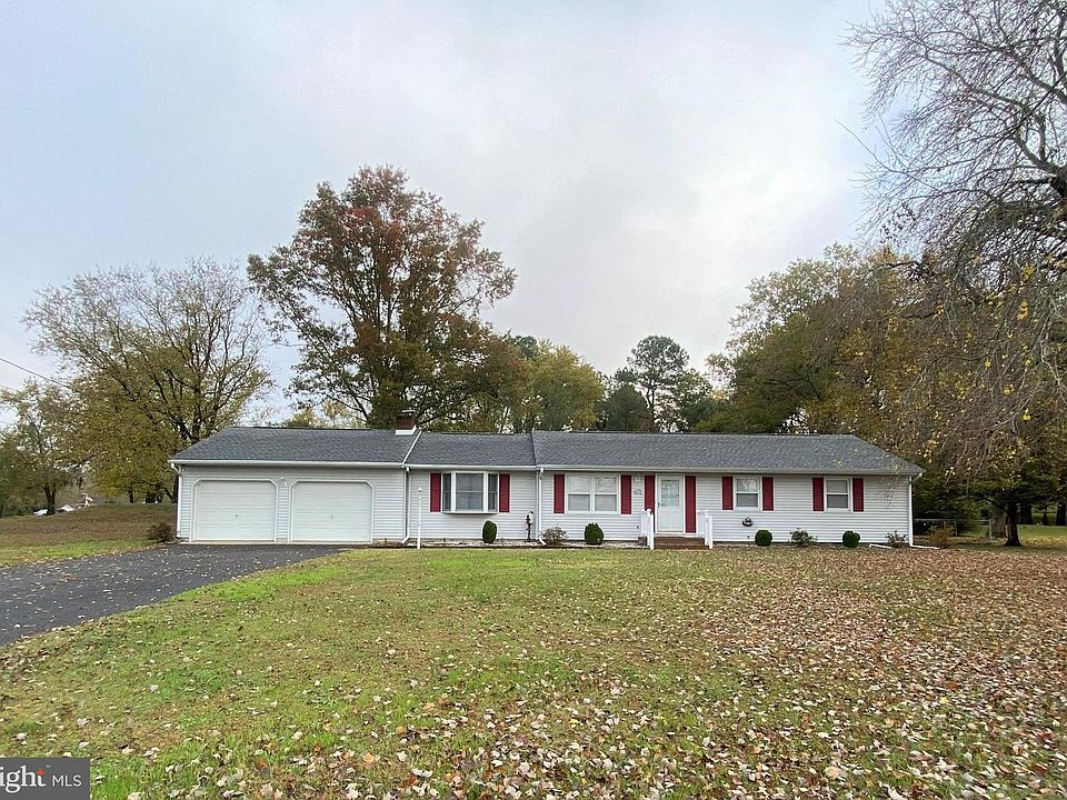 1st image of 32784 Mount Hermon Rd