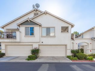 3328 E Metcalf Cir UNIT C, Orange, CA 92869