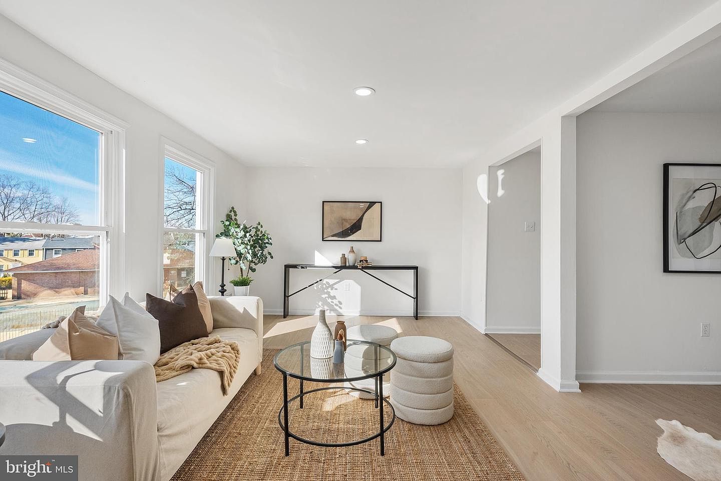 1353 Potomac Heights Dr Unit 54, Fort Washington, MD 20744 | Zillow