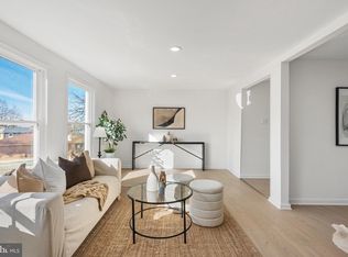 1353 Potomac Heights Dr UNIT 54, Fort Washington, MD 20744