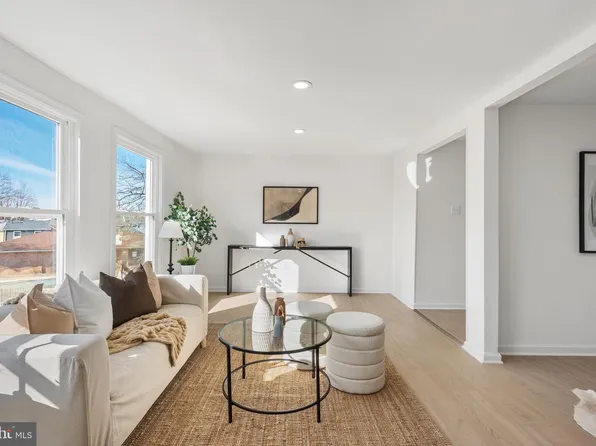 1353 Potomac Heights Dr Unit 54, Fort Washington, MD 20744