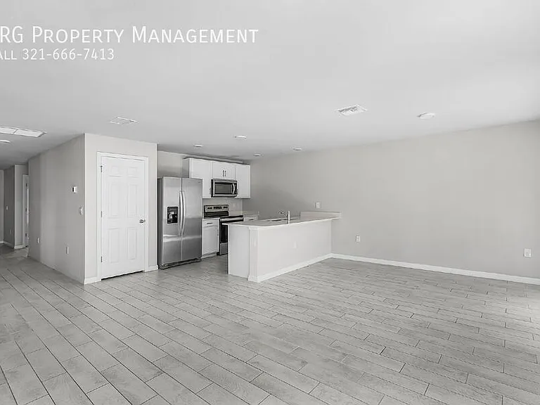 3020 N Lakewood Rd — Photo 21