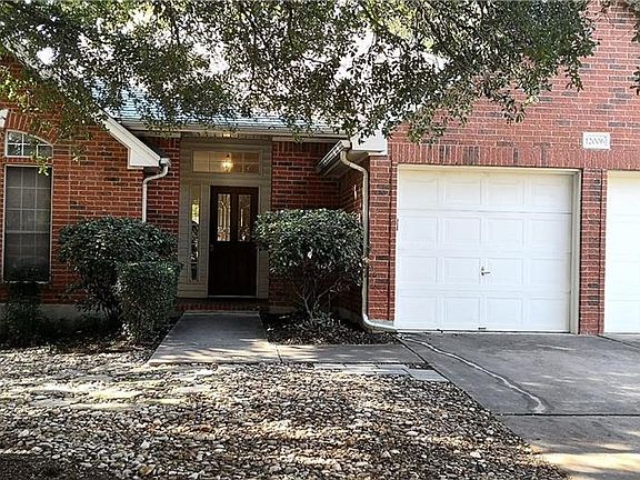 2nd image of 12006 Hispania Ct