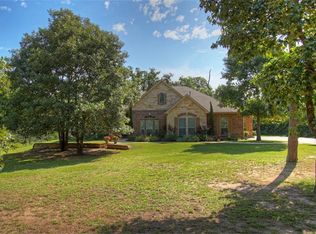 26126 Crown Ranch Blvd, Montgomery, TX 77316