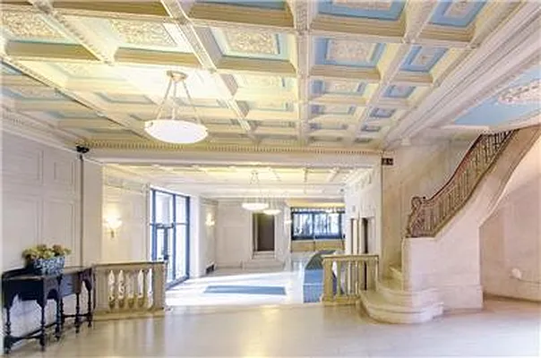 Rented by Barak Realty | media 6