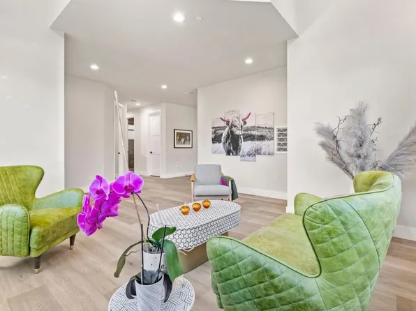 1566 Murphy Ave, San Jose, CA 95131