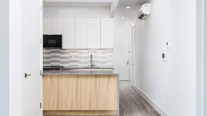 Rented by Nooklyn NYC LLC | media 6