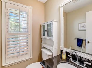 1221 S Cliveden Ave, Compton, CA 90220