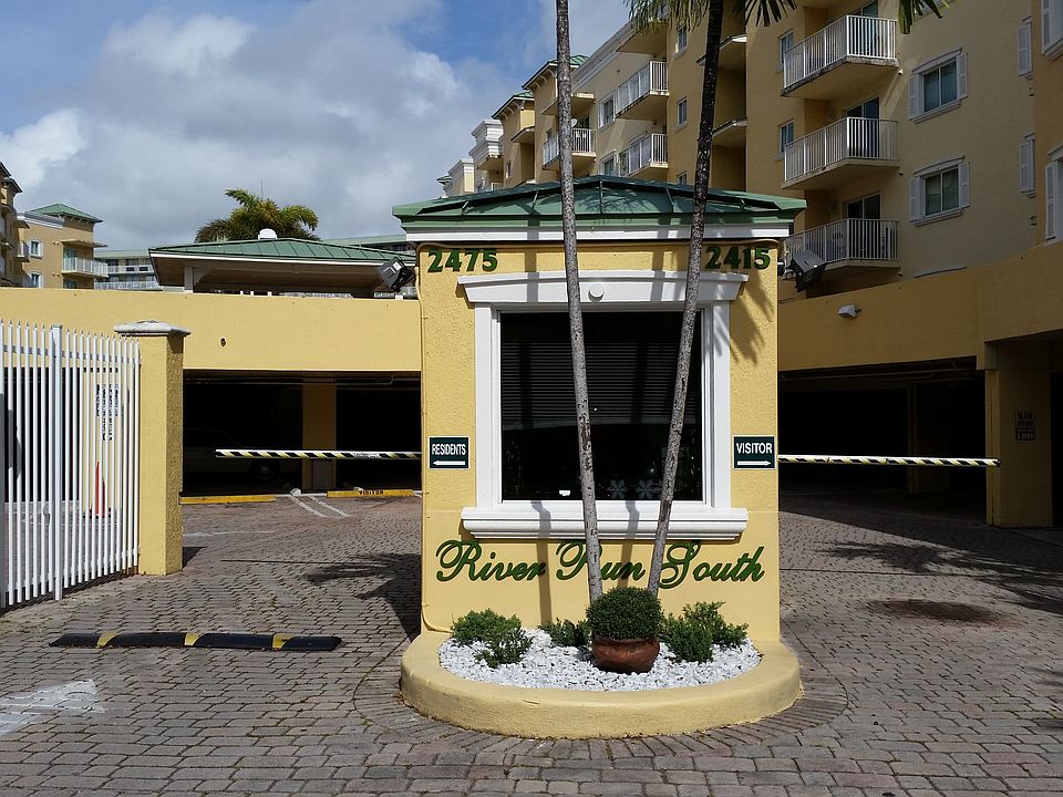 1st image of 2475 NW Sixteen Street Rd #503