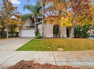 70 Arches Cir, Sacramento, CA 95835